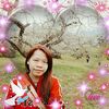 cindycindy2240