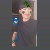 thana_18014444