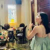 baobinhthanghigh