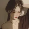nnbmmn