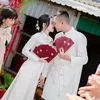 nganxinh_22