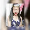onni12340