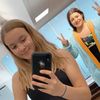 elyse_110206