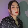 tianzhangfan.22