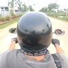 mk_zukiee