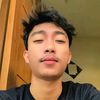 asrxfffiii