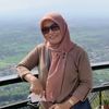 eka_warta05