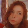 lenae_dragonheart