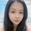 thanhhangshop56