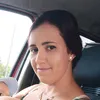 madaioanabidilica