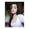 092gan._10
