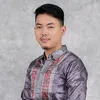 pak_prabowo