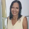 maria_claudia01