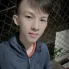 _thinh2
