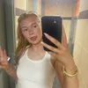 becky_snaith07