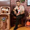 rahmad_boy