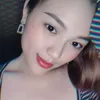 thungan549