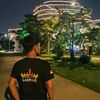 andrisetiawan943