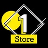 onestore.bh