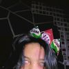 mew_wachirawit