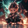 flamethana