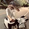 thanawatt_0