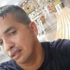 giovannygomez11