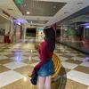 yennhiya1