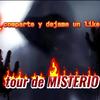 tour_de_misterio99