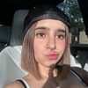 meliza_2224