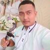 suhaili