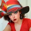 yolandagamarramar