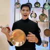 Tạp Hoá Em Voi
