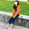 anhmai377
