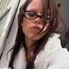 xmyla26