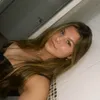 oliveiraanaluh