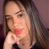 Nah Cardoso