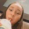 stefanybrlto
