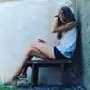 Geovana Petry