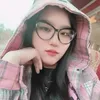 ..linhmini