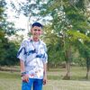 ronyrahmatullah_