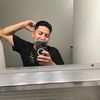 jonathancifuent1