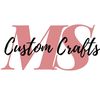 mscustomcrafts