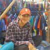 erwinhermawan08