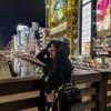 souadhmz1