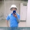 01011998st