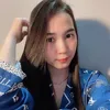 hongtuoireview2