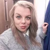 asiamalinkaa