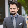 arifalikhan333