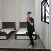 firmaninteriorkuningan